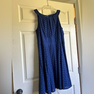 London Times dress size 14 NWT